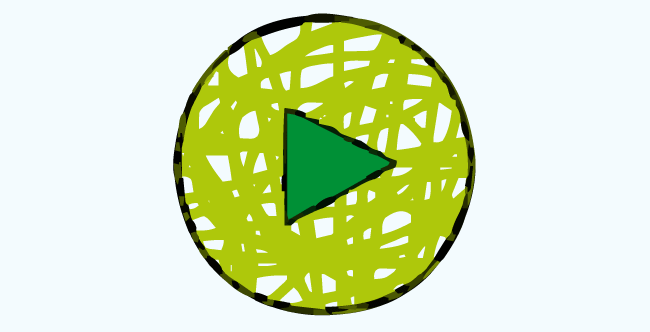 Video library | sexeducationforum.org.uk