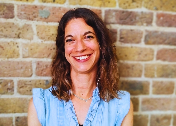 Nicky Waring | sexeducationforum.org.uk