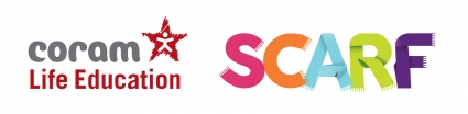 Coram Life Education