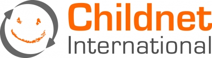 Childnet