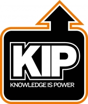 KIP Education