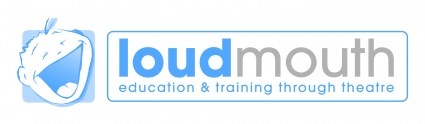 Loudmouth
