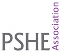 PSHE Association 