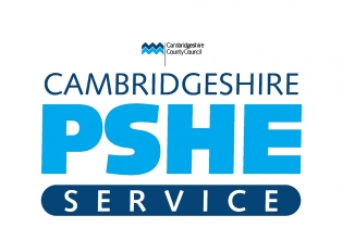 Cambridgeshire PSHE Service