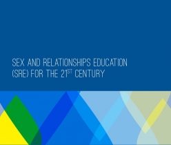 SRE for the 21st Century - Supplementary Advice