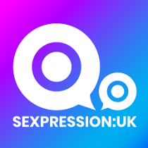 Sexpression:UK