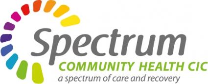 Spectrum Community Health CIC