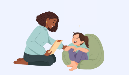 What is RSE and how is it relevant to social workers?