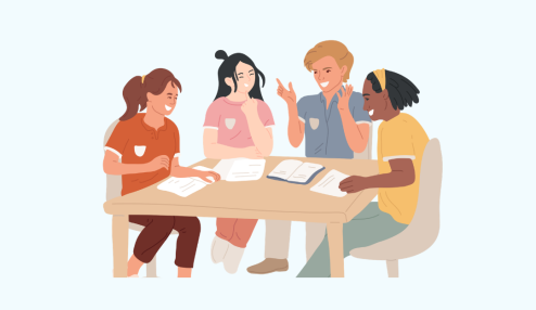 RSE supporting belonging, mental wellbeing and attendance 