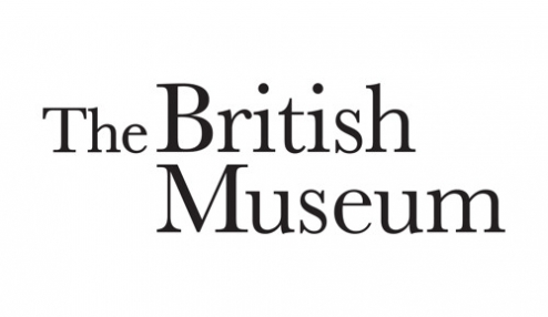 Introduction to Relationships and Sex Education - British Museum