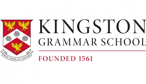 Guest blog: Countdown to Statutory in independent schools