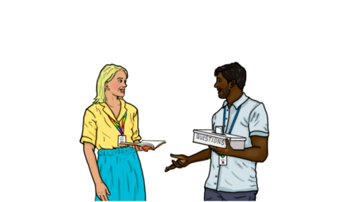 Updating your RSHE: Free resources