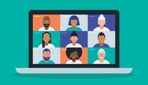 Delivering Inclusive RSE in Special Schools 