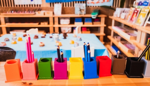 RSE Resources List: Special Educational Needs and Disability