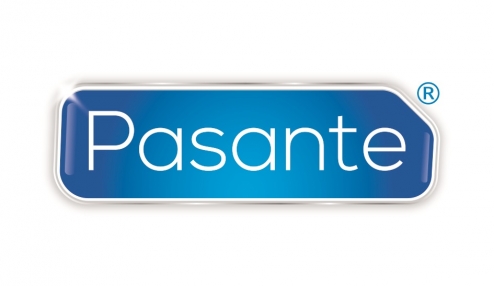Pasante Healthcare