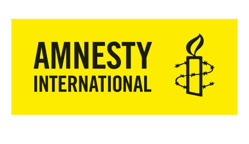 Amnesty International UK