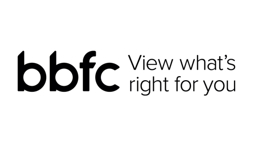 British Board of Film Classification (BBFC)