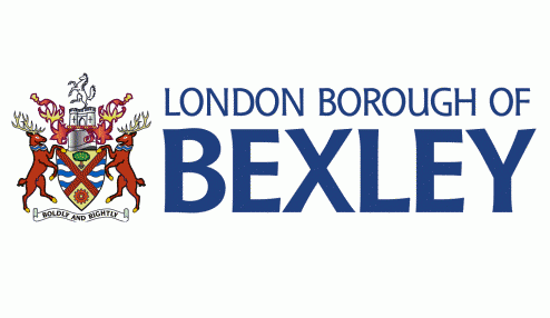 London Borough of Bexley