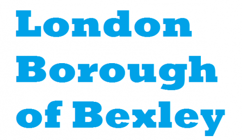 London Borough of Bexley - Environment and Wellbeing 