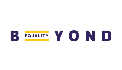 Beyond Equality
