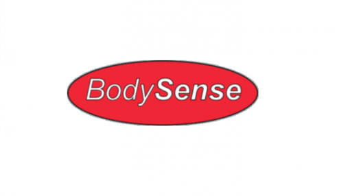 Bodysense