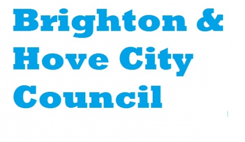 Brighton & Hove City Council