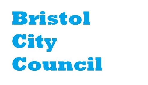 Bristol City Council