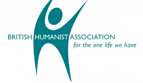 Humanists UK