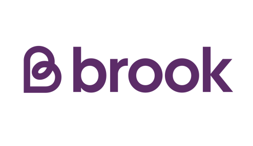 Brook