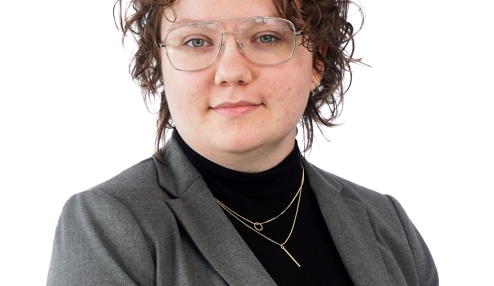 Chris Schulz