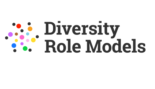 Diversity Role Models