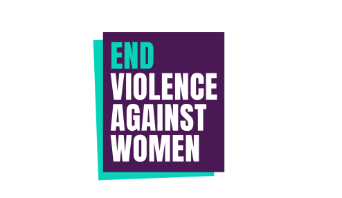 The End Violence Against Women Coalition (EVAW) 