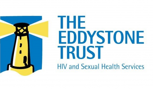 The Eddystone Trust