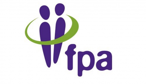 FPA (Family Planning Association)