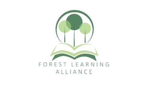 Forest Learning Alliance