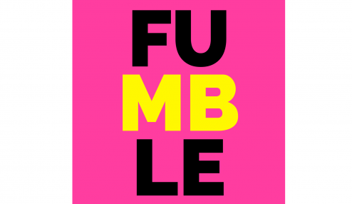 Fumble