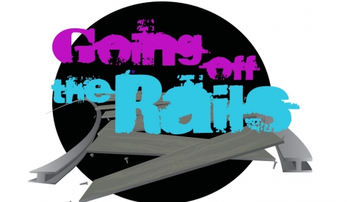 Going Off the Rails