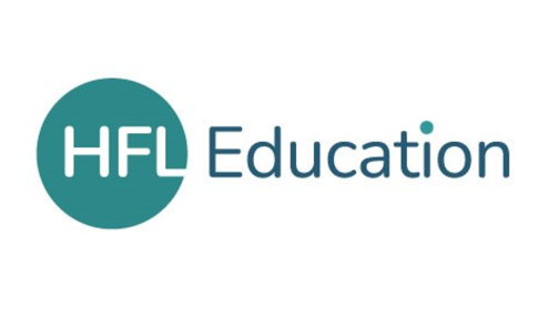HFL Education 
