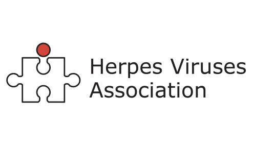Herpes Viruses Association