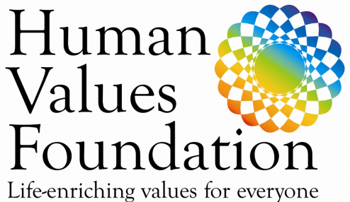 Human Values Foundation