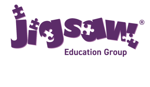 Jigsaw Education Group