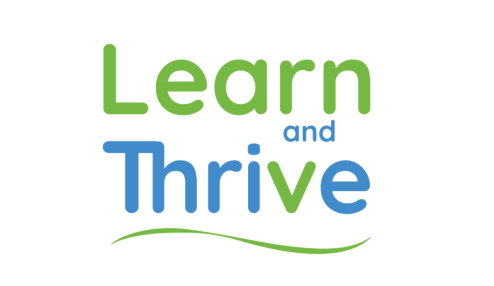 Learn and Thrive