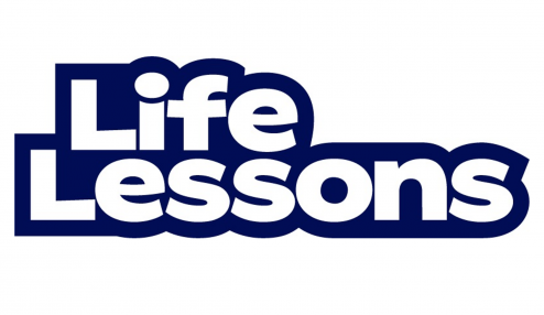 Life Lessons