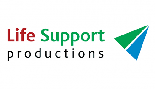 Life Support Productions