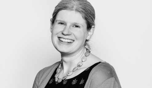 Lucy Emmerson