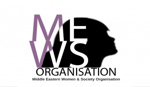 Middle Eastern Women and Society Organisation