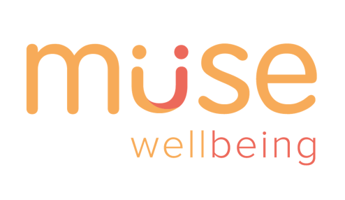 Muse Wellbeing
