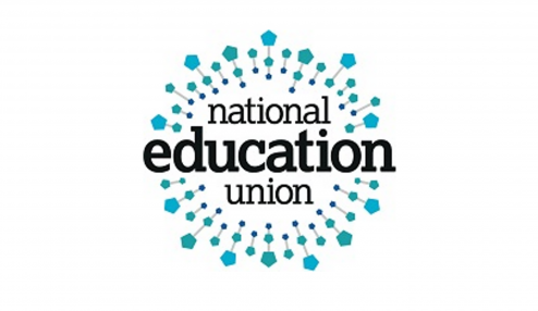 National Education Union