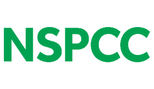 NSPCC