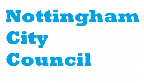 Nottingham City Council